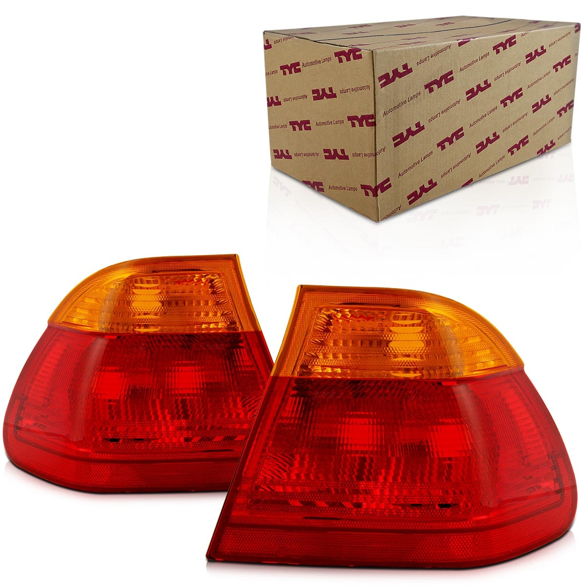 image_df5718f6-36d1-426a-a1ca-ab10b054cd66