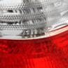 image_bd5ea084-87f4-4feb-a31e-f62573e1e860