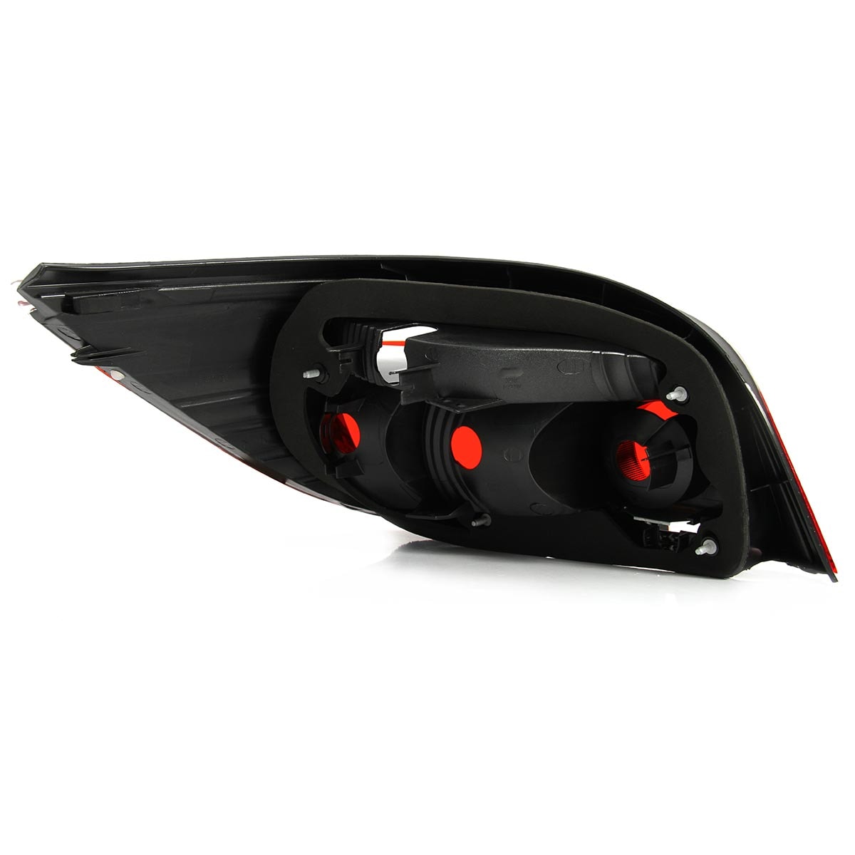 image_7c493a47-7e13-4fd1-9c7a-683e3dfcb8fa