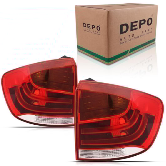 image_8800a3af-fb5b-40d3-a71b-3410644215e1