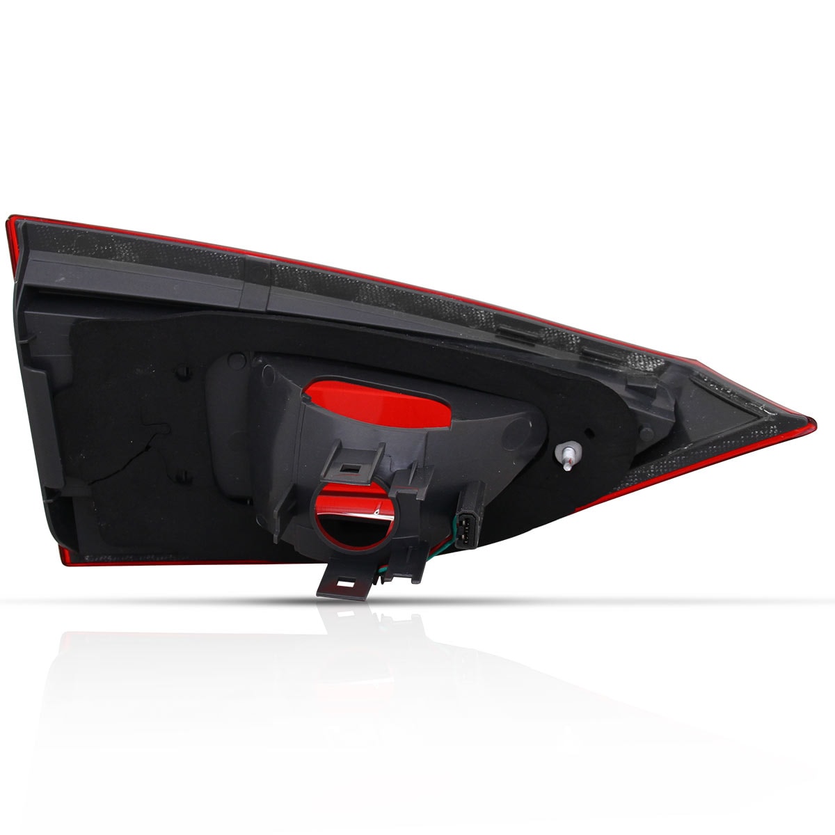 image_59befa5b-6059-415d-a5d8-1fe9bd8edfd6