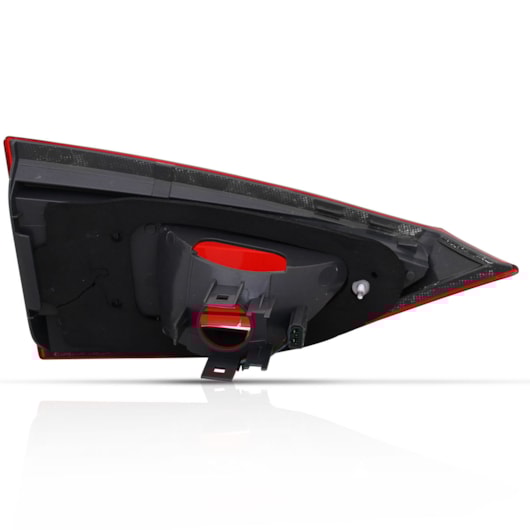 image_6e3b5a71-aa31-4ec6-bc3c-d0b02e6ec153