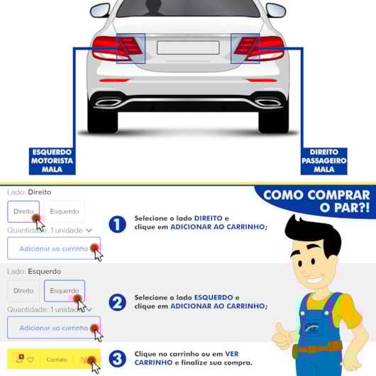 image_5f00b192-a037-4a6e-bca5-a758dcfd5304