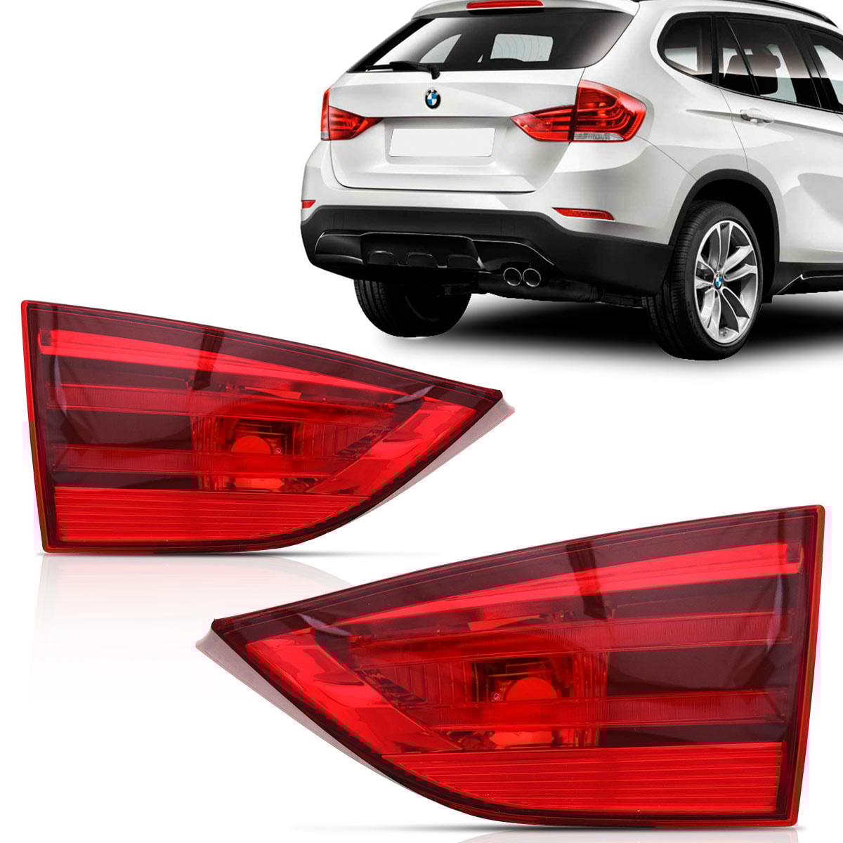 image_b21ea36e-ca5c-4f50-88e5-10ae91ad1432