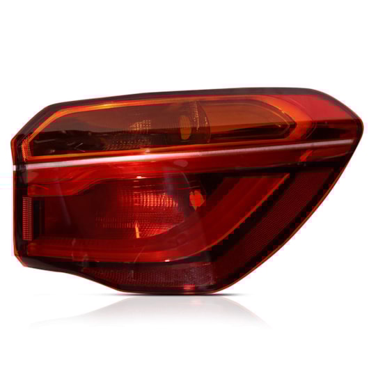 image_85ee8df4-7d54-488d-ac12-fb4222c426c7