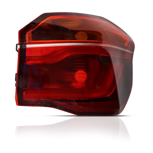 image_6dc9d2b1-1442-4b06-8cc4-5616c23bf559