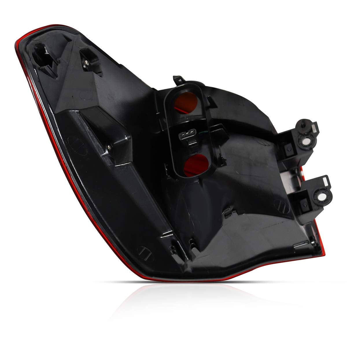 image_3a2ca4e8-a559-4b1e-a006-c345dc6d164c