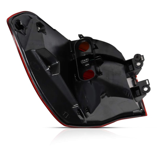 image_fab33b14-dc35-447b-ba1a-d56645fb4146