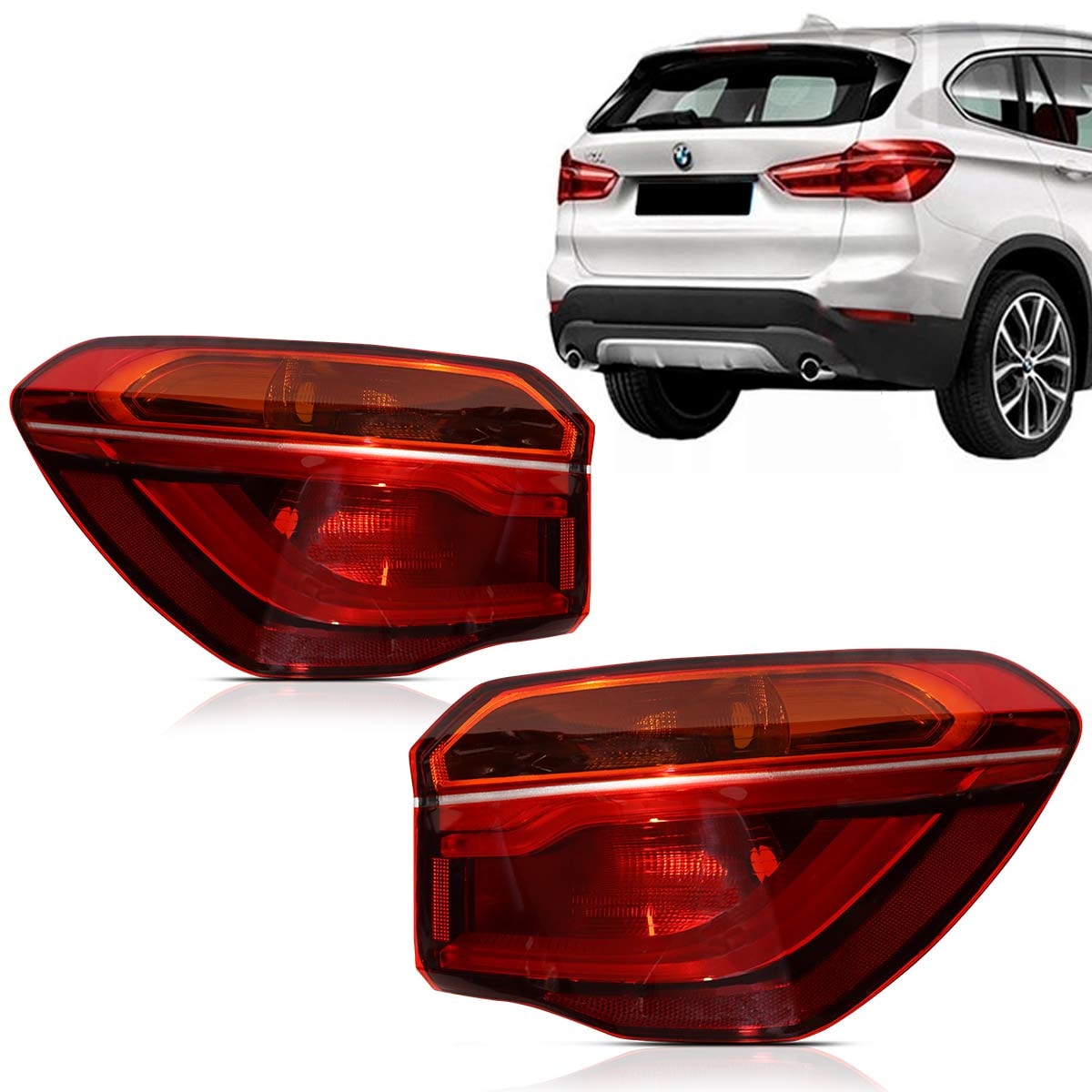 image_0d93a8c5-9931-435a-8bc4-e8ec5d48755c