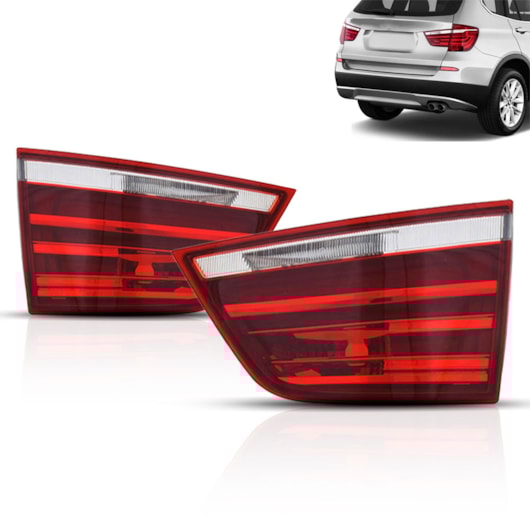 image_ada5b6ce-61f8-4753-b01e-b2a18d0443bc