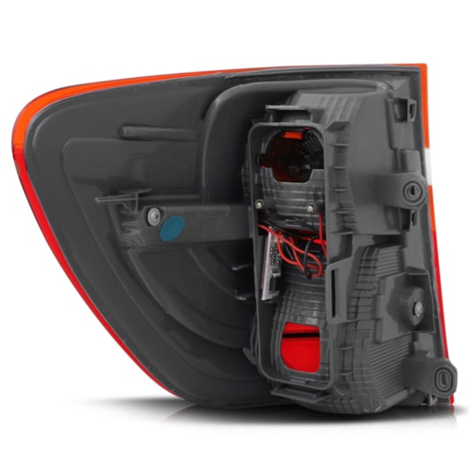 image_e21d87f5-cd86-4f2b-a7ef-d7c126fffcb4