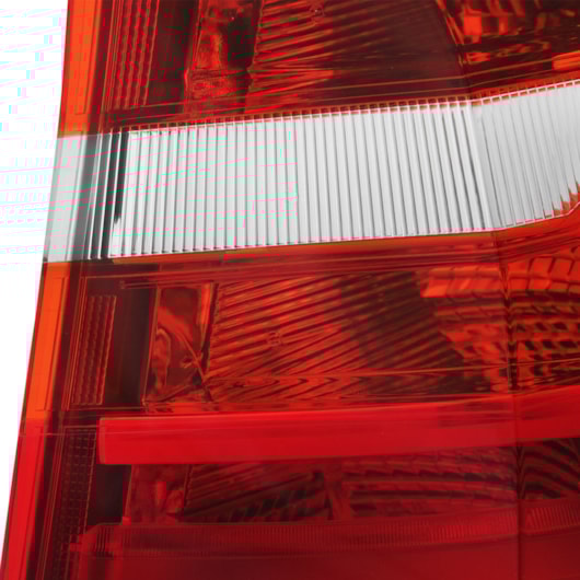 image_b556109d-a7d3-47ca-9d74-f42447efba3a