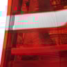 image_5a1b5aab-8500-43a3-b422-f0081a2f2f28