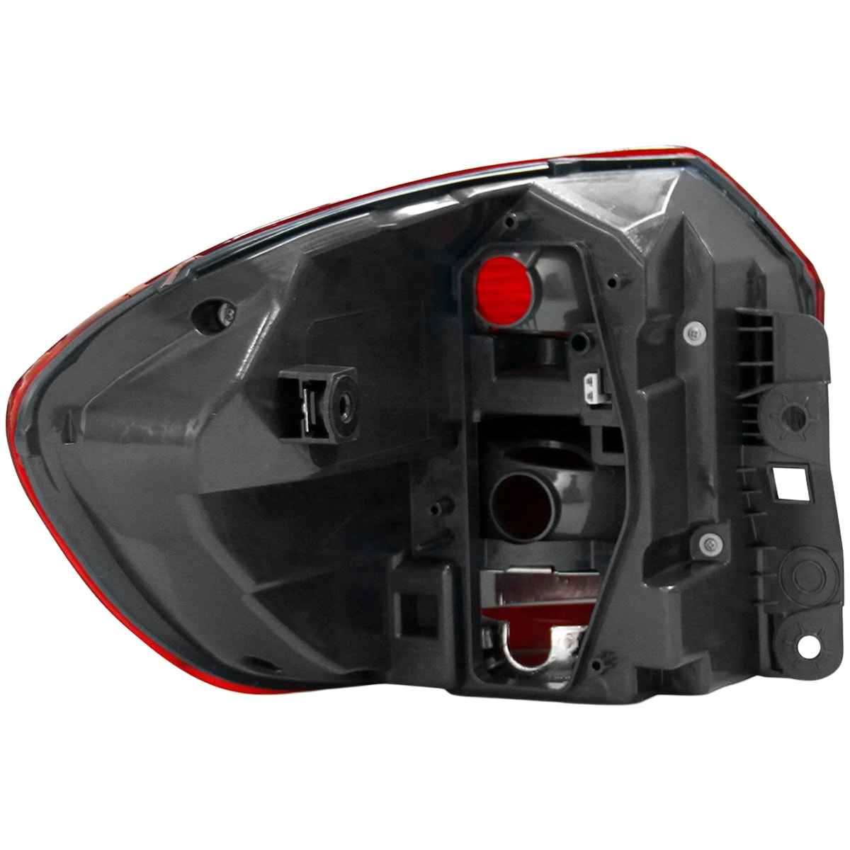 image_f568028a-2e55-46c7-aee9-95966c1f177e