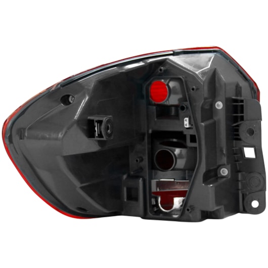 image_80732d20-198d-4513-a5c6-11d4d86ff8a2