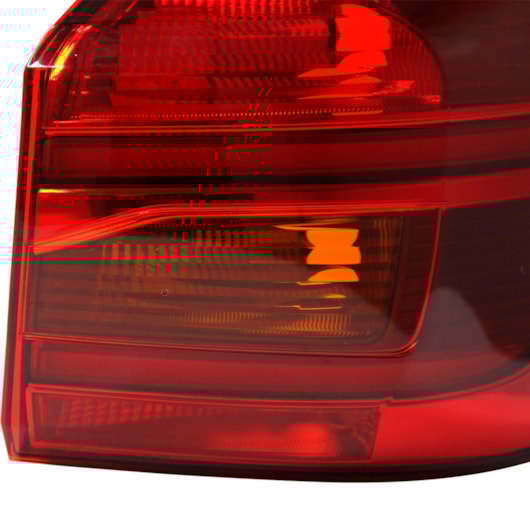 image_93106dc3-4ba5-4e00-b5ad-efd0bf63200e