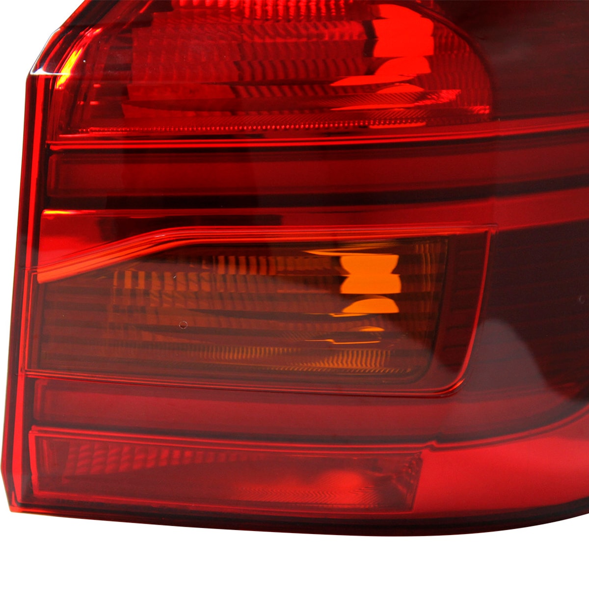 image_0e5c8706-2b19-4672-a1ff-96340cbee6b8