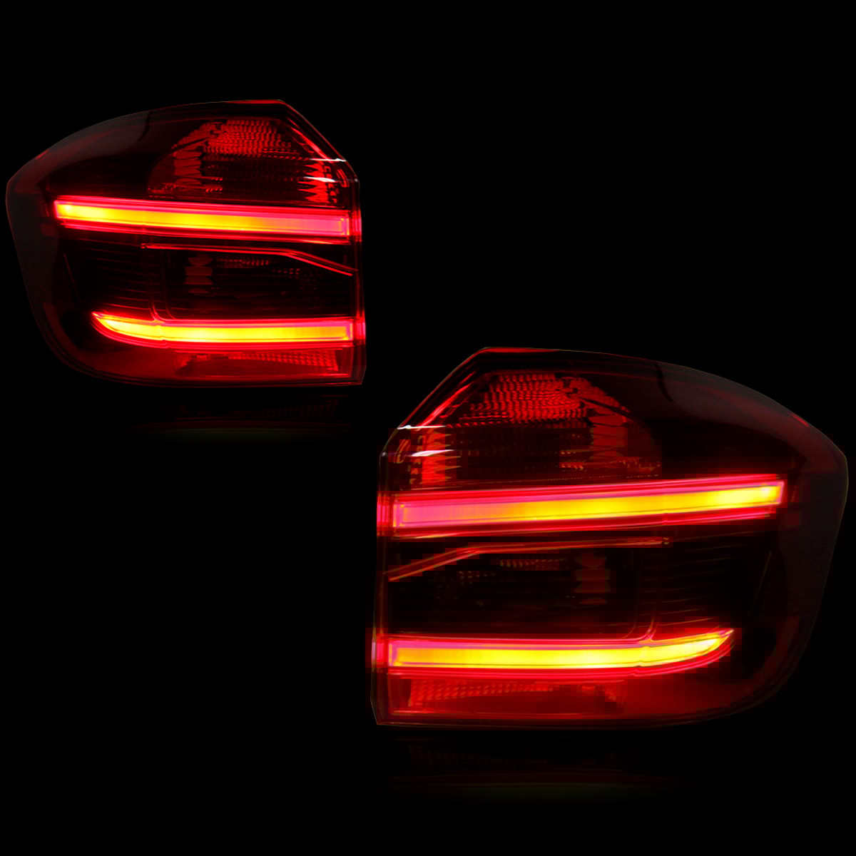 image_dc96402e-ae3f-4e16-87b6-92085eea554b