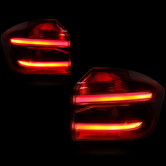 image_4afa3c88-9eca-4847-8e9b-b2f32efc6bd4