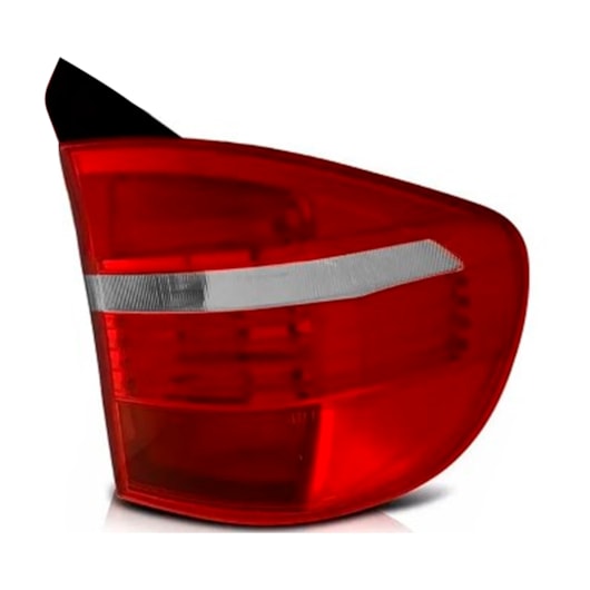 image_b410e803-98df-43d4-9e7e-53f71606b4d9