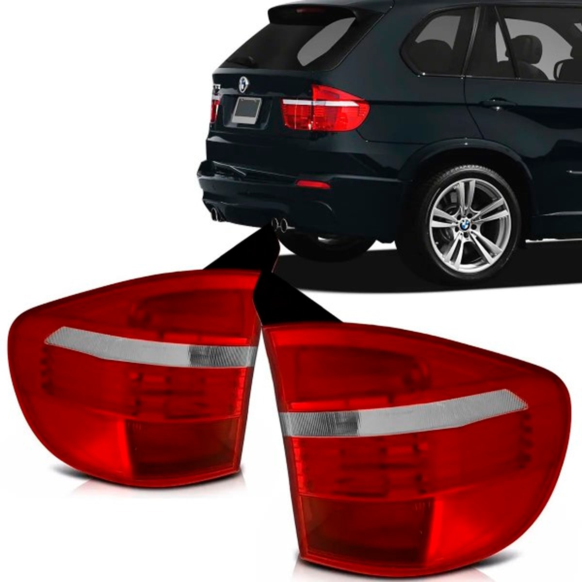 image_6544105e-9c4b-42c7-a710-a72962e06de2