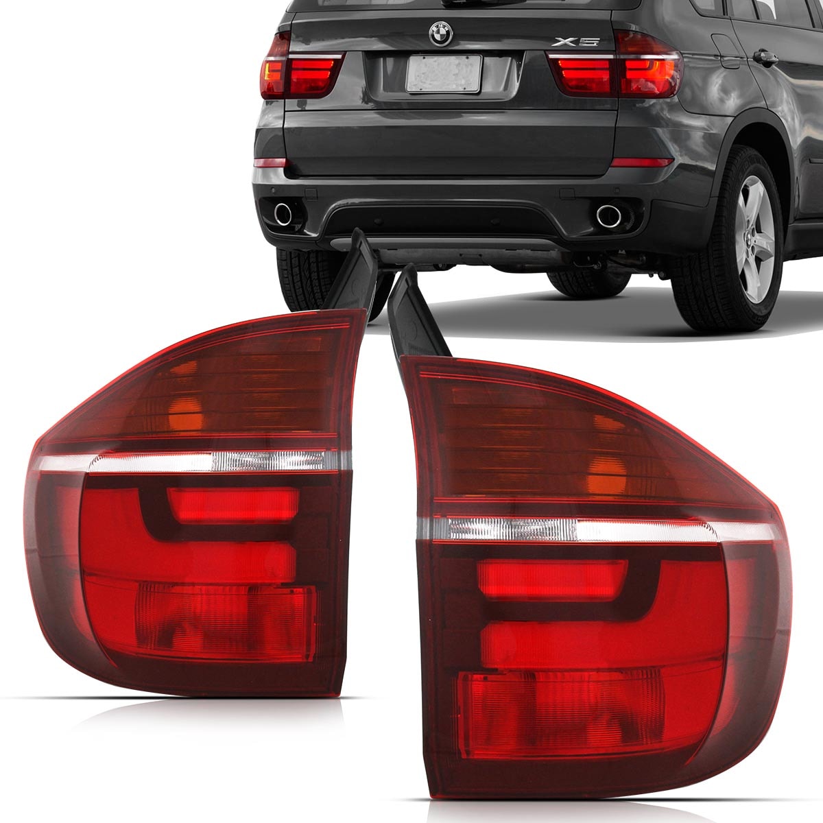 image_27f86083-b7aa-4c53-a6b1-f626aea70f0e