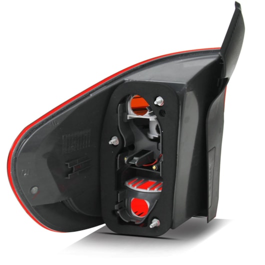 image_28e2db7e-3667-4c71-a8cb-99613341bd2e