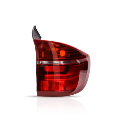 image_c83772cf-9244-4fc7-8501-956a782994a6