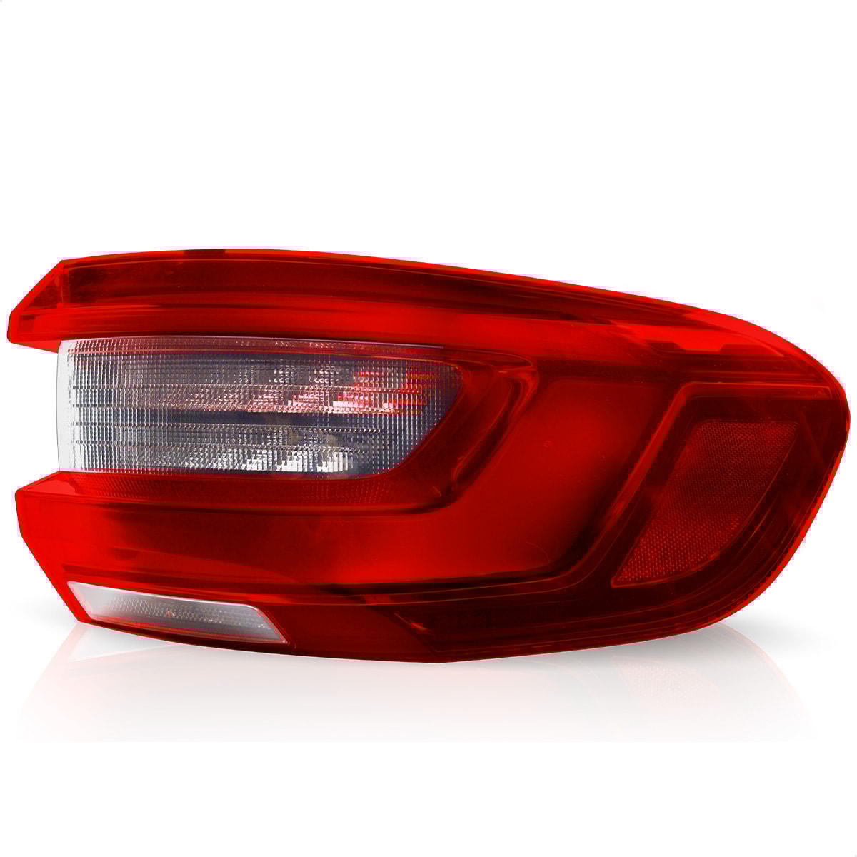 image_db0497df-0a5c-4765-844f-9764cb436e80