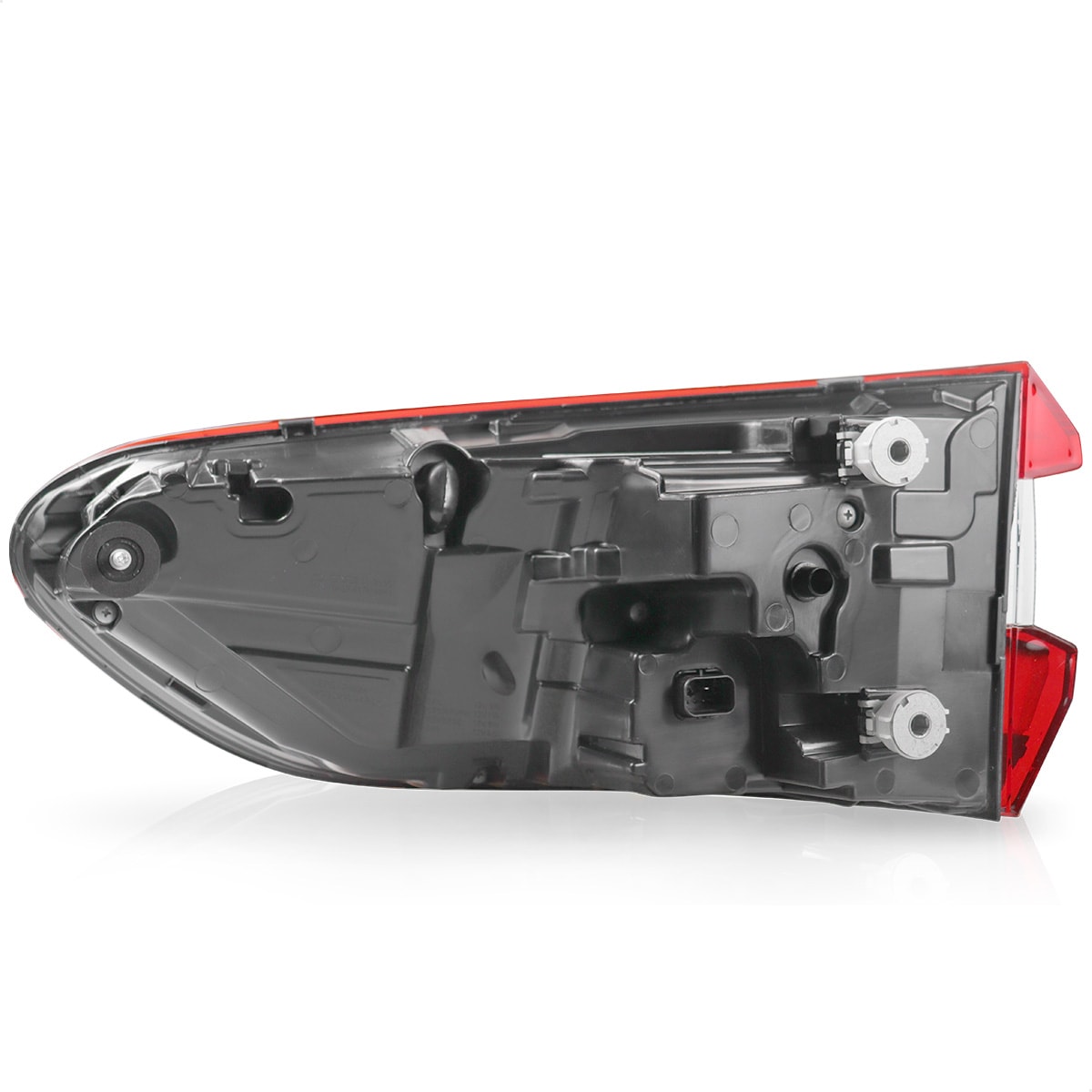 image_6c693695-5eb6-4eed-8918-e8ace224e211