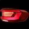 image_bc7e14c3-bb38-48b7-abbe-5a83ab0d3f3e