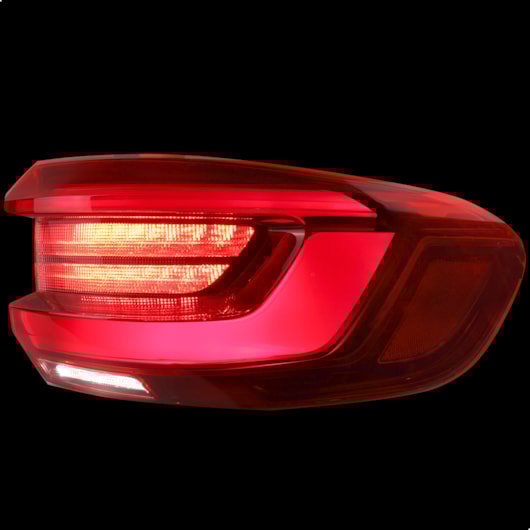 image_c70f2194-03c2-4cc5-92a0-a2e7295009e4