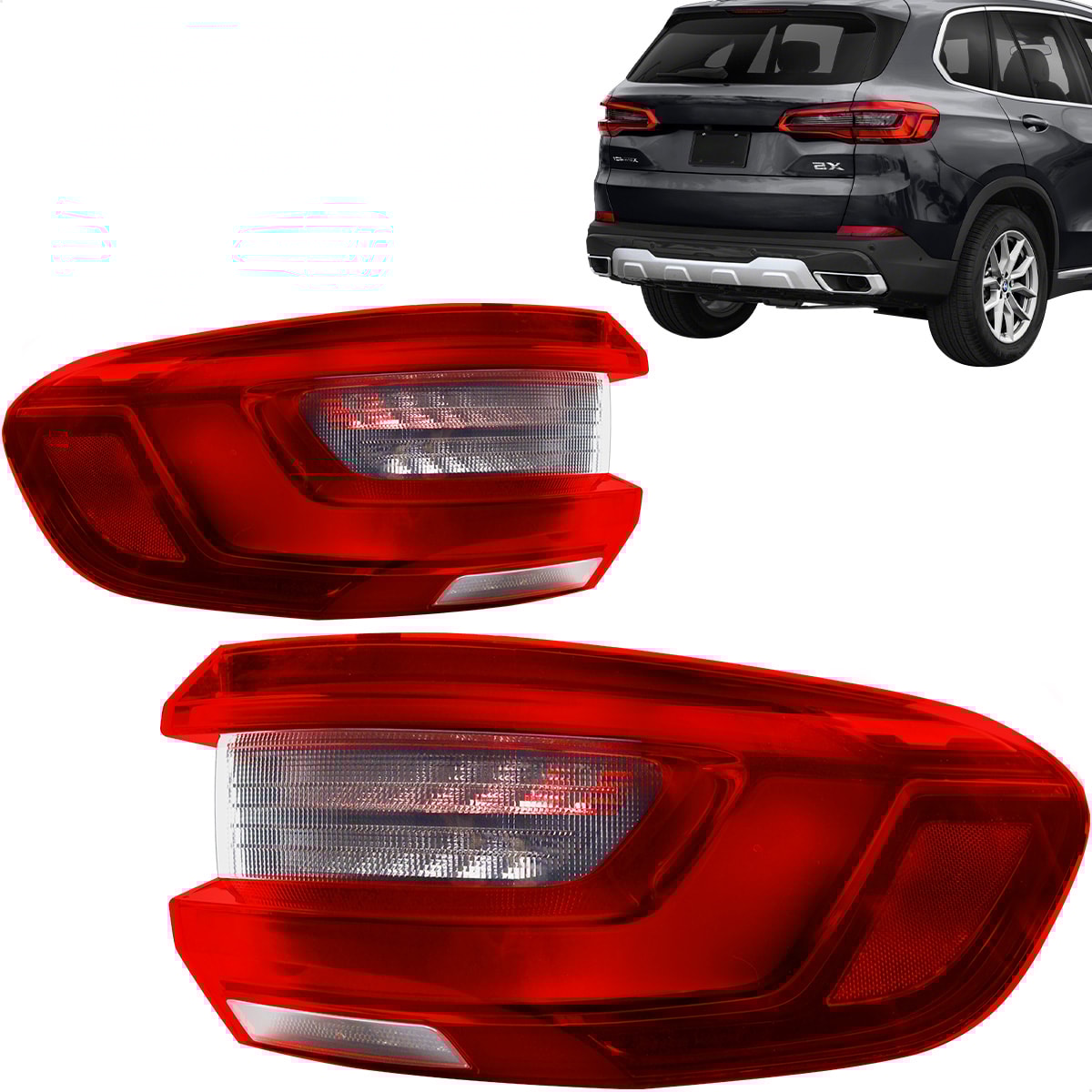 image_23f14f98-520e-496b-9d58-54dcfd888bb4