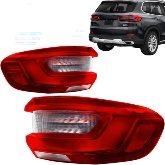 image_1511ba56-a134-4d75-b499-ea5bf4d09457