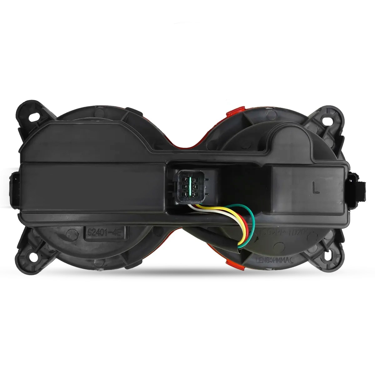 image_c6babddb-01cc-4f66-9eeb-59c018ae3a72