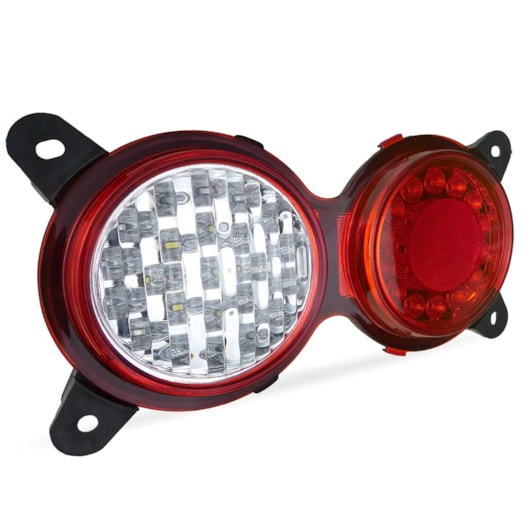 image_239e5512-fb4e-4c49-9f04-90d938f35c6b