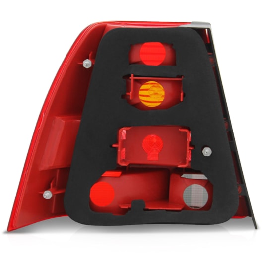 image_92b111b7-5316-4604-abfb-73edd7424fe3