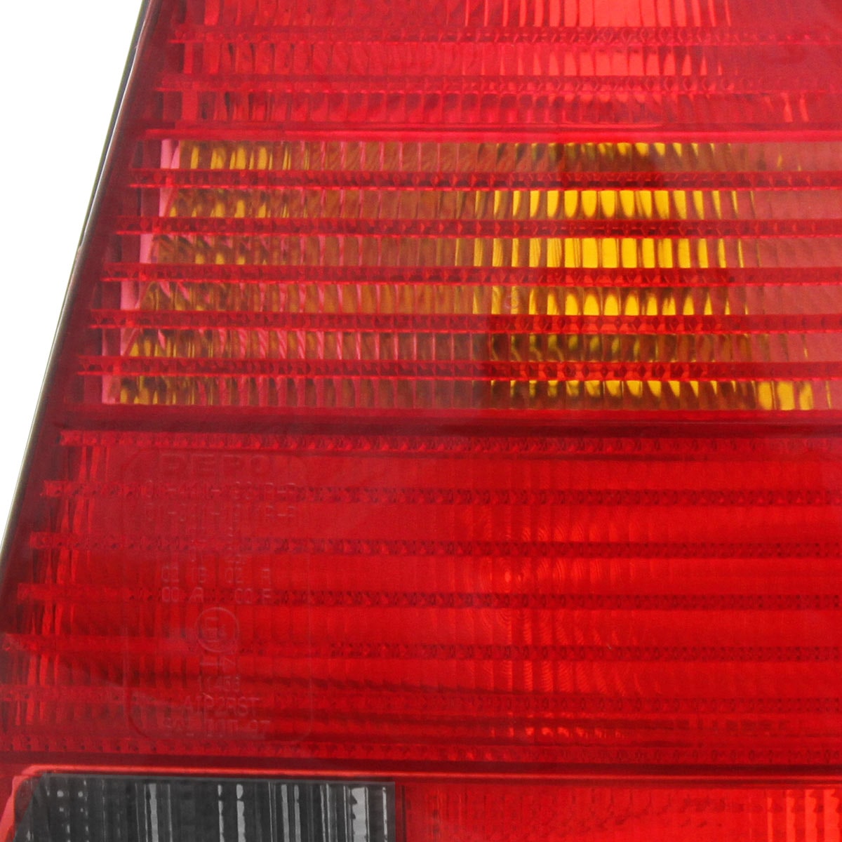 image_a22db7eb-177c-433c-8033-728f62442d4c