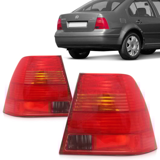 image_001bd9a1-cdec-46e2-996b-aed661dd38a4