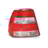 image_ee2579bb-3cf4-4381-8d2a-37a46d4d7b14