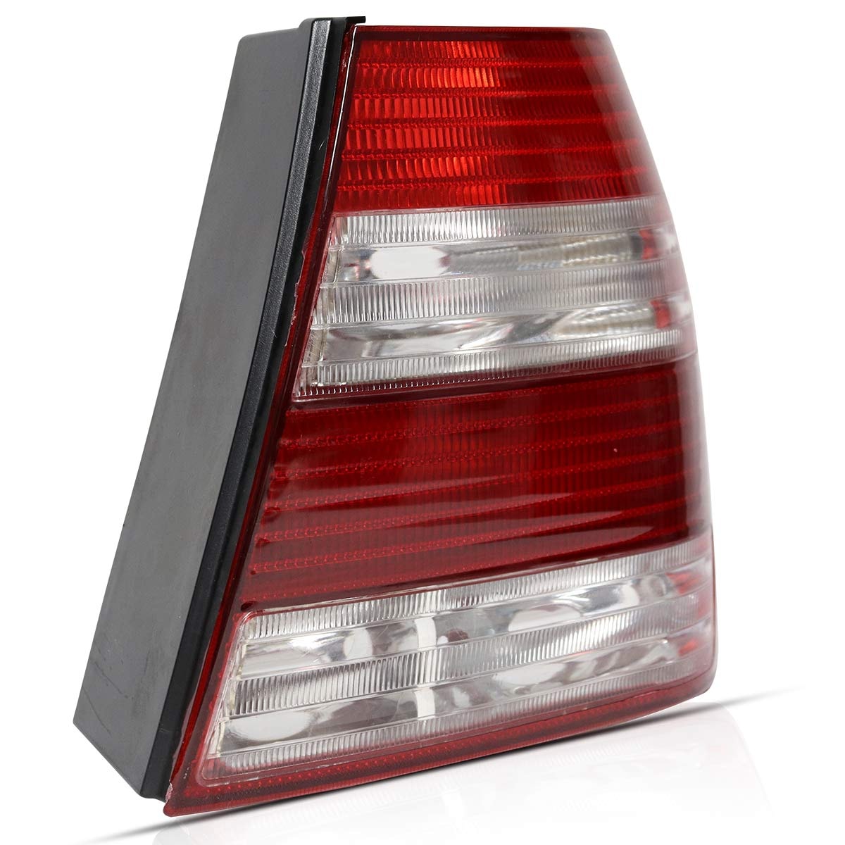 image_730ee8ee-8eee-473f-90c5-243298c7db97