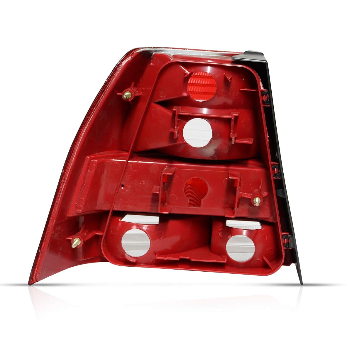 image_e4fa0aff-ca48-4187-81d5-5d6a83e90df1