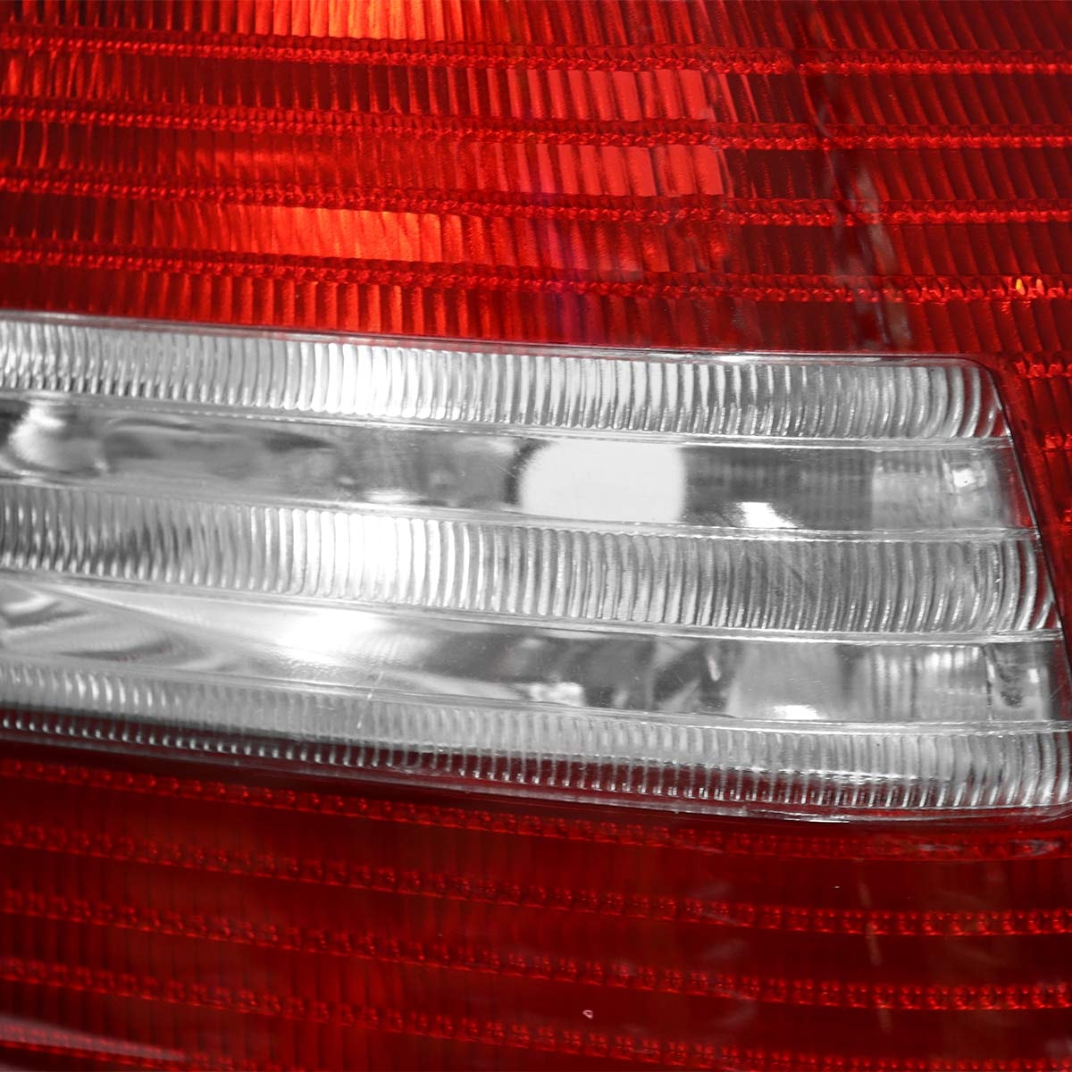 image_43ce4d31-1eb2-4730-b34d-757ee82a13a5