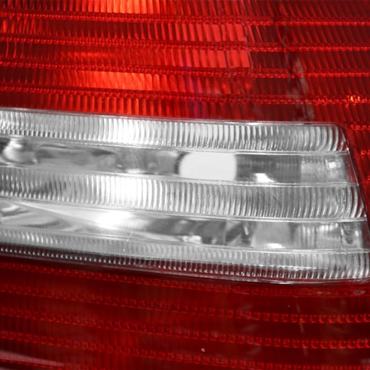 image_231d7c23-e0d0-44f3-8f23-45519a662836