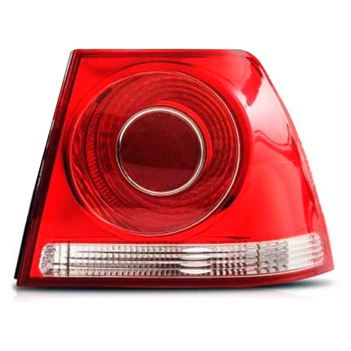 image_70564392-e354-4ee1-aa92-cf8ebe323afe