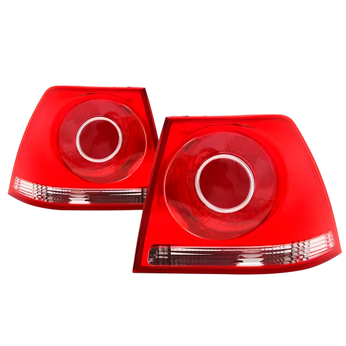 image_22985bfb-a676-4345-9bb5-cb79971ce302