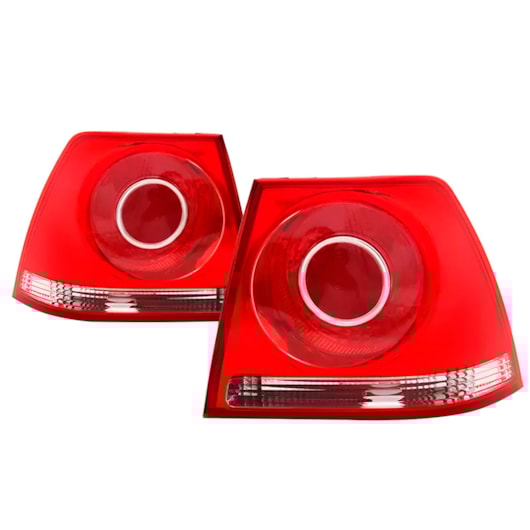 image_0127ce42-baf7-4ae8-8fe8-92a1462f1b32