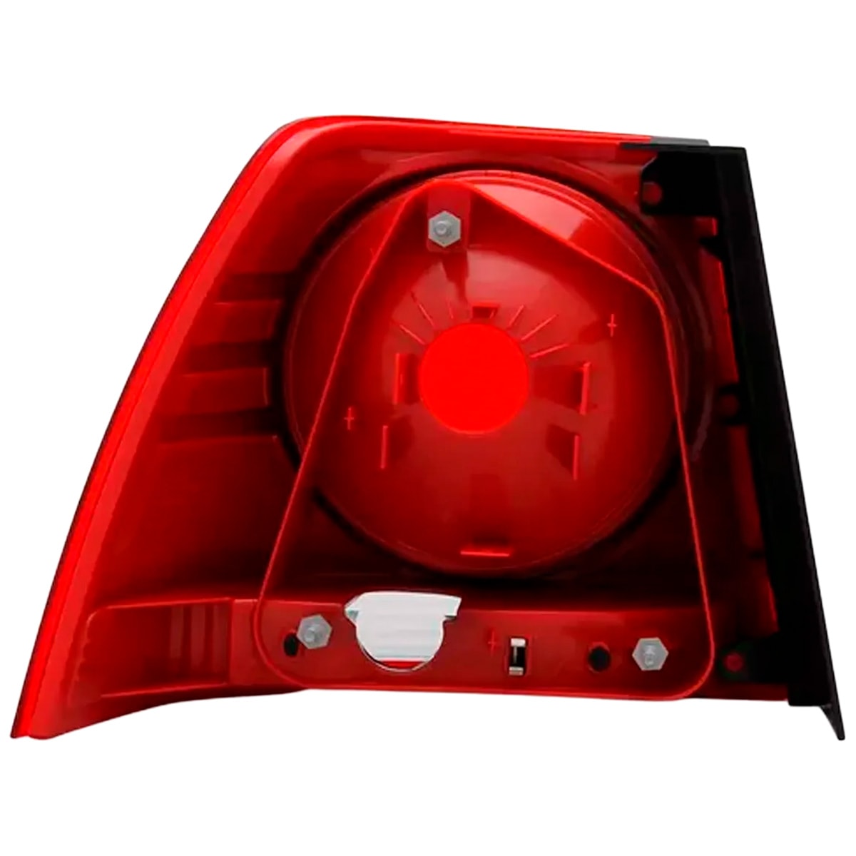 image_73cb38a7-7b67-4179-b592-cade1666b068