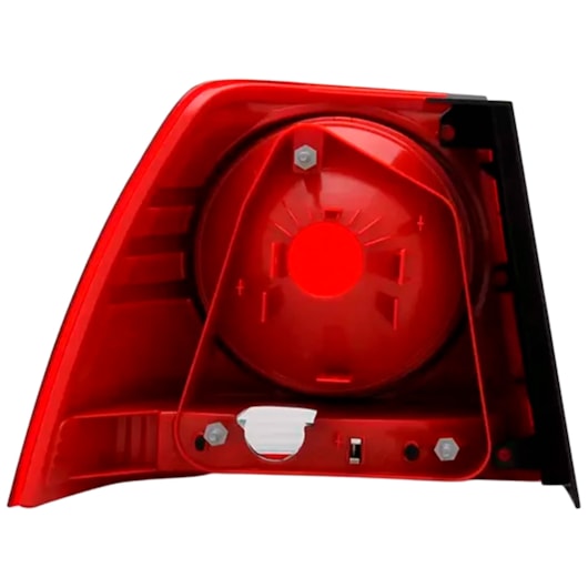 image_16100e45-ed19-4c50-a00f-1c55196ec541