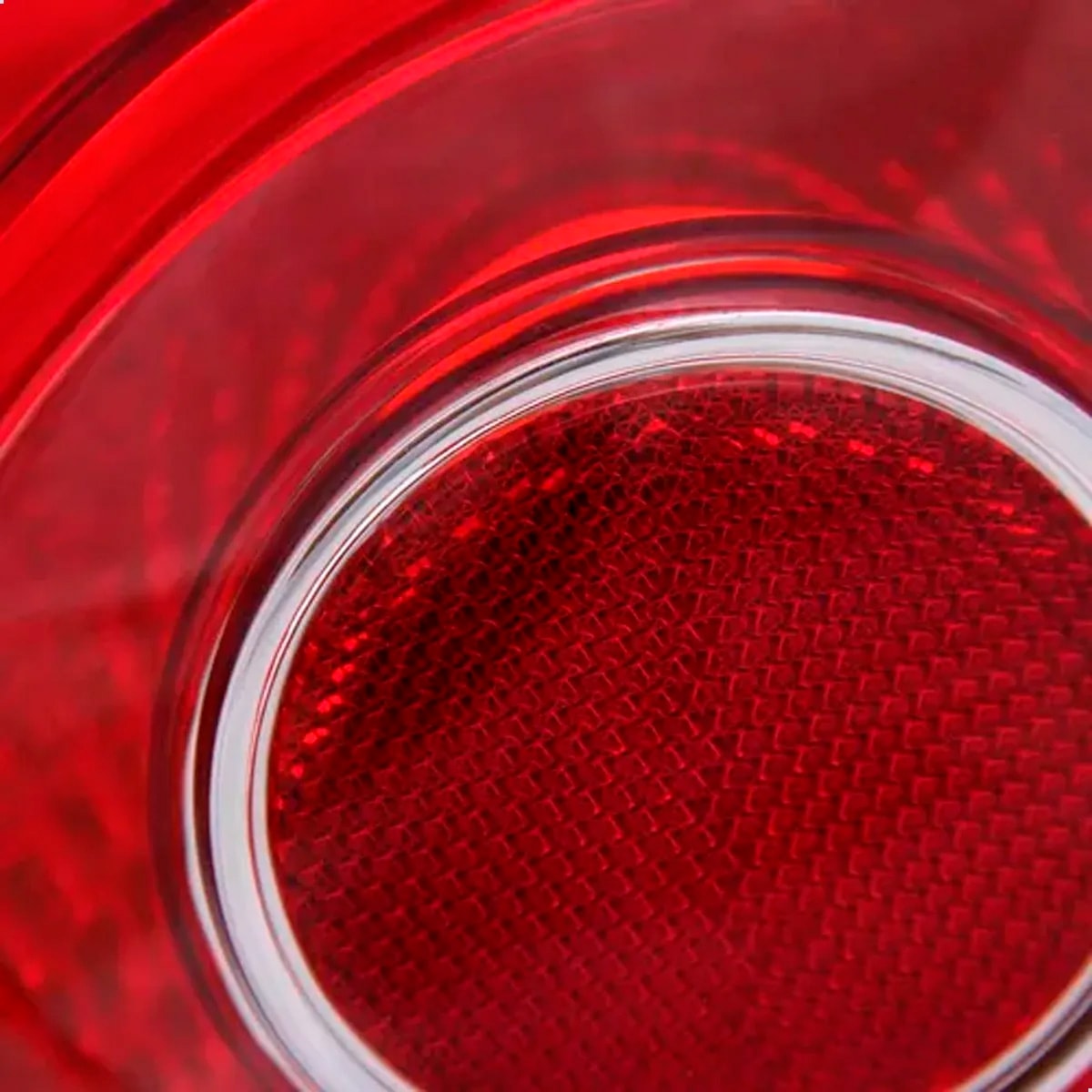 image_201483d4-055b-4be9-88ac-2956f3105c29